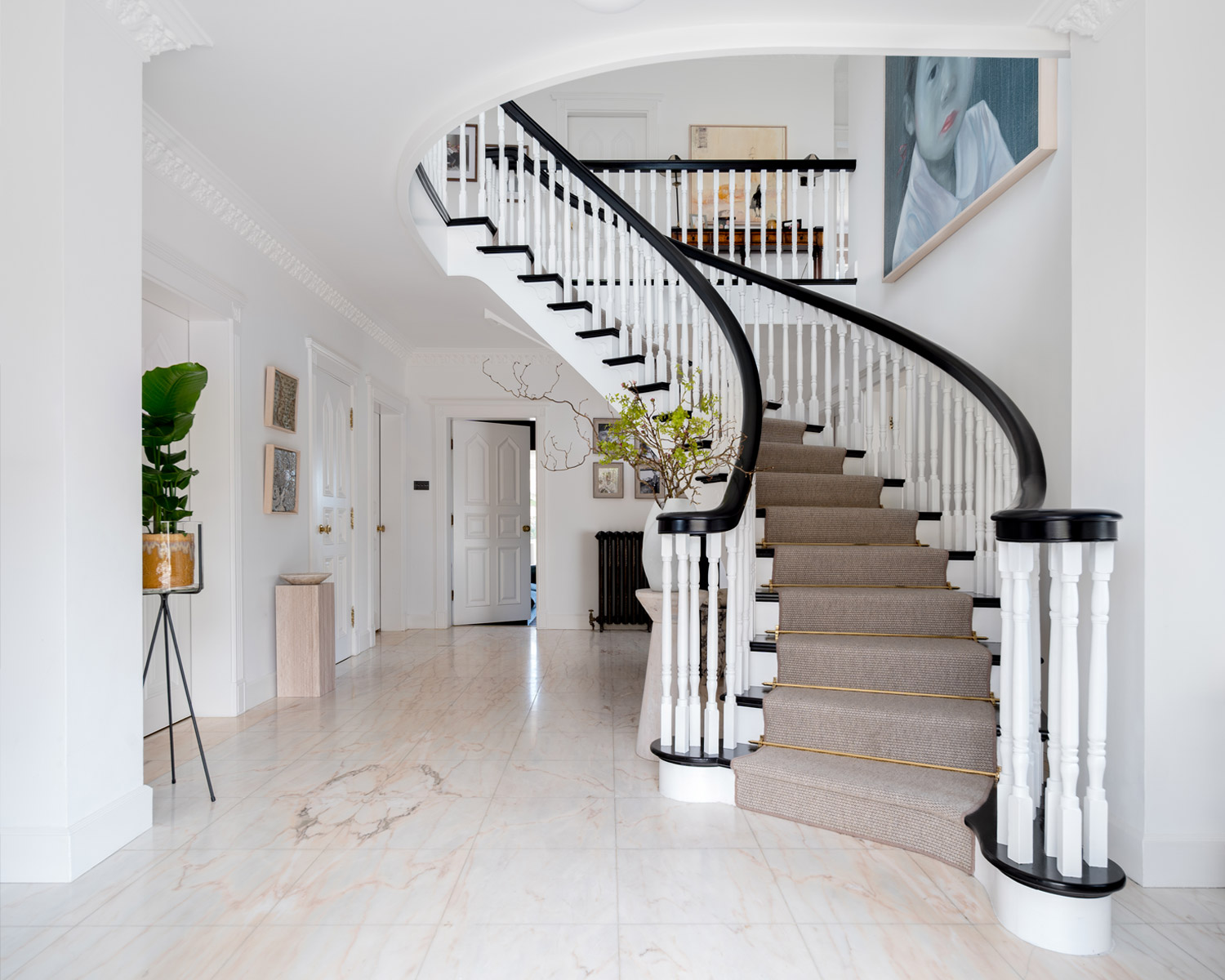 design-services