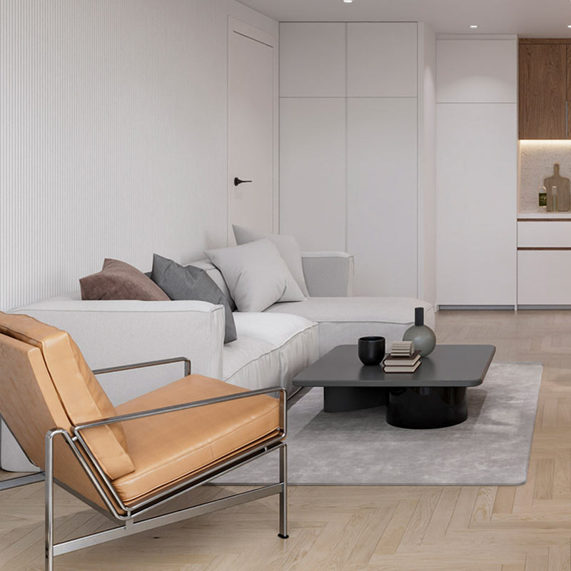 Unit 3, 2 bed