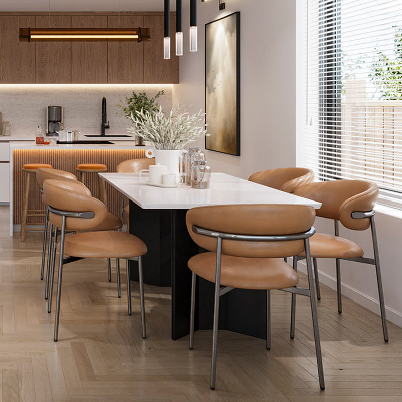 Unit 4, 2 bed